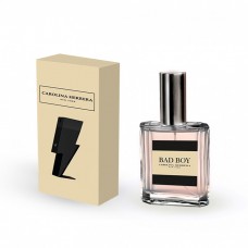 Carolina Herrera Bad Boy 35 ML Духи чоловічі