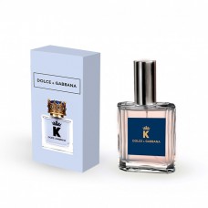 D&G K By Dolce&Gabbana 35 ML Духи мужские