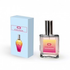 Escada Miami Blossom 35 ML Духи женские