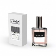 Gian Marco Venturi Woman 35 ML Духи женские
