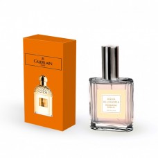 Guerlain Aqua Allegoria Mandarine Basilic 35 ML Духи женские
