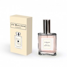 Jo Malone Peony And Blush Suede 35 ML Духи унисекс
