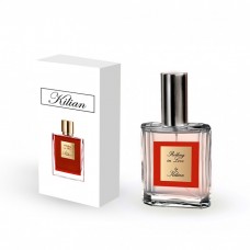 Kilian Rolling In Love 35 ML Духи унисекс