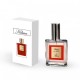 Kilian Rolling In Love 35 ML Духи унисекс