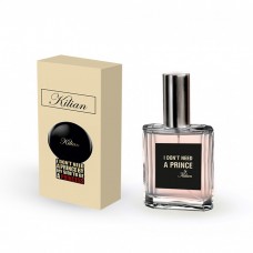 Kilian I Don't Need A Prince 35 ML Духи унисекс