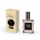 Kilian I Don't Need A Prince 35 ML Духи унисекс