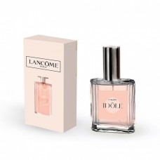 Lancome Idole 35 ML Духи женские