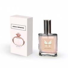 Paco Rabanne Olympea 35 ML Духи женские