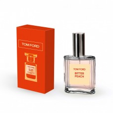 Tom Ford Bitter Peach 35 ML Духи унісекс Tom Ford Bitter Peach 35 ML Духи унісекс