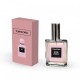 Tom Ford Rose Prick 35 ML Духи унисекс