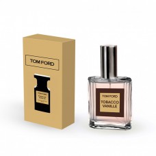 Tom Ford Tobacco Vanille 35 ML Духи унисекс