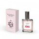 Victoria`s Secret Just A Kiss 35 ML Духи женские