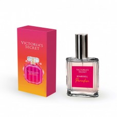 Victoria`s Secret Bombshell Paradise 35 ML Духи женские