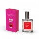 Victoria`s Secret Bombshell Wild Flowers 35 ML Духи женские