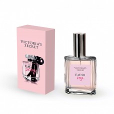 Victoria`s Secret Eau So Sexy 35 ML Духи женские