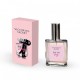 Victoria`s Secret Eau So Sexy 35 ML Духи женские