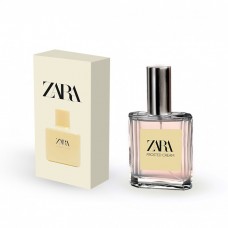 Zara Frosted Cream 35 ML Духи женские