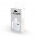 Lacoste L.12.12 Blanc 35 ML Духи чоловічі оптом lorina.com.ua.