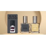  Унисекс парфюмы 35 ml.