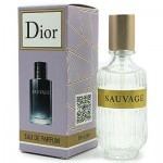 Мужские парфюмы 37 ml.
