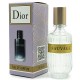 Мужские парфюмы 37 ml. Мужские парфюмы 37 ml.