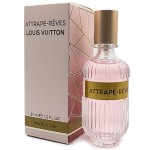 Женские парфюмы 37 ml.