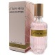 Женские парфюмы 37 ml. Женские парфюмы 37 ml.
