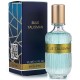 Унисекс парфюмы 37 ml. Унисекс парфюмы 37 ml.