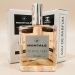 Мужские парфюмы 100 мл. 