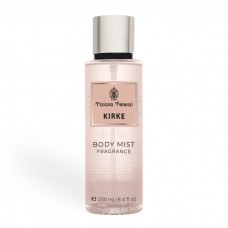 Tiziana Terenzi Kirke 250 ML  Міст для тіла парфумований