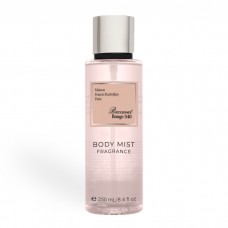 Maison Francis Kurkdjian Baccarat Rouge 540 250 ML Мист для тела парфюмированный