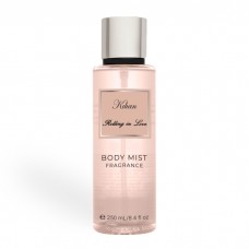  Kilian Rolling In Love 250 ML  Мист для тела парфюмированный