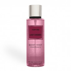 Tom Ford Lost Cherry 250 ML Міст для тіла парфумований 