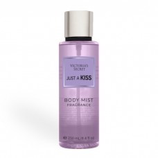 Victoria`s Secret Just A Kiss 250 ML Міст для тіла парфумований