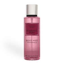 Victoria`s Secret Bombshell Paradise 250 ML Міст для тіла парфумований