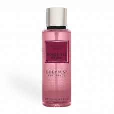 Victoria's Secret Bombshell Wild Flowers 250 ML Міст для тіла парфумований
