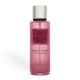 Victoria's Secret Bombshell Wild Flowers 250 ML Мист для тела парфюмированный