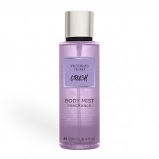 Victoria`s Secret Crush 250 ML Міст для тіла парфумований
