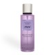Victoria`s Secret Crush 250 ML Мист для тела парфюмированный