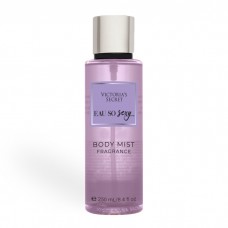 Victoria`s Secret Eau So Sex 250 ML Міст для тіла парфумований