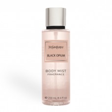 Yves Saint Laurent Black Opium 250 ML Міст для тіла парфумований