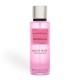 Zarkoperfume Pink Molecule 090.09 250 ML Мист для тела парфюмированный