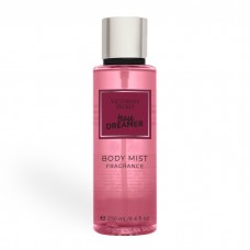 Victoria's Secret Dreamer 250 ML Міст для тіла парфумований