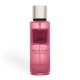 Victoria's Secret Dreamer 250 ML Міст для тіла парфумований
