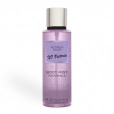 Victoria`s Secret XO Victoria 250 ML Міст для тіла парфумований