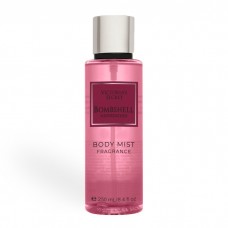 Victoria's Secret Bombshell Sundrenched 250 ML Міст для тіла парфумований