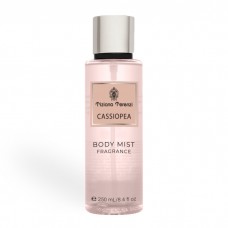 Tiziana Terenzi Саssiopea 250 ML Міст для тіла парфумований 