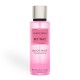 Giorgio Armani My Way 250 ML Міст для тіла парфумований