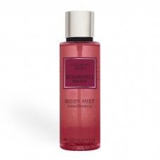 Victoria's Secret Bombshell Holiday 250 ML Міст для тіла парфумований