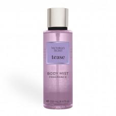 Victoria's Secret Tease 250 ML Міст для тіла парфумований